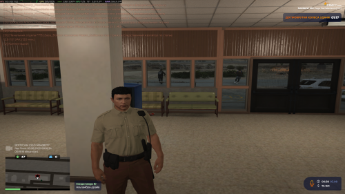 Grand-Theft-Auto-V-Screenshot-2025.08.03---00.38.10.39.png