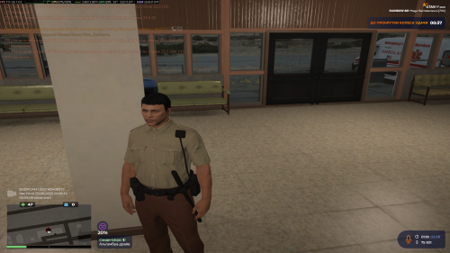 Grand-Theft-Auto-V-Screenshot-2025.08.03---01.18.03.10.png