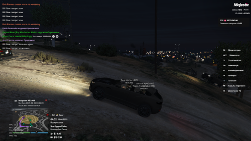 Grand-Theft-Auto-V-Screenshot-2025.08.03---04.02.30.24.png