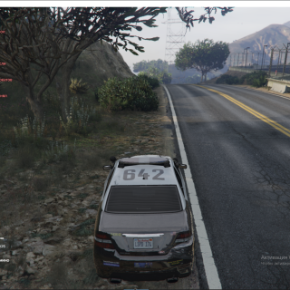 Grand-Theft-Auto-V-Screenshot-2025.08.03---11.20.31.45