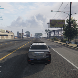 Grand-Theft-Auto-V-Screenshot-2025.08.03---11.30.13.02