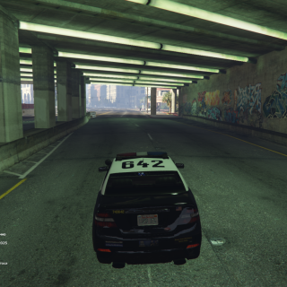 Grand-Theft-Auto-V-Screenshot-2025.08.03---11.42.29.84
