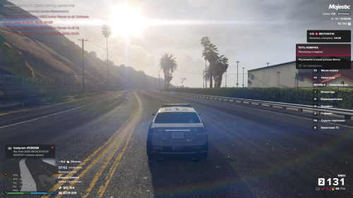 Grand-Theft-Auto-V-Screenshot-2025.08.03---11.52.06.90.png