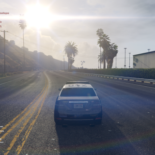 Grand-Theft-Auto-V-Screenshot-2025.08.03---11.52.06.90