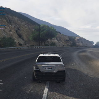 Grand-Theft-Auto-V-Screenshot-2025.08.03---12.20.05.17