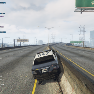 Grand-Theft-Auto-V-Screenshot-2025.08.03---12.30.03.47