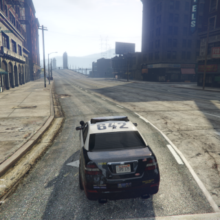 Grand-Theft-Auto-V-Screenshot-2025.08.03---12.40.04.37