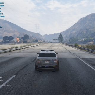 Grand-Theft-Auto-V-Screenshot-2025.08.03---12.50.19.20