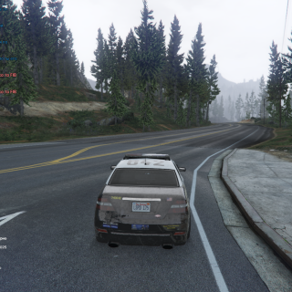 Grand-Theft-Auto-V-Screenshot-2025.08.03---13.12.10.44