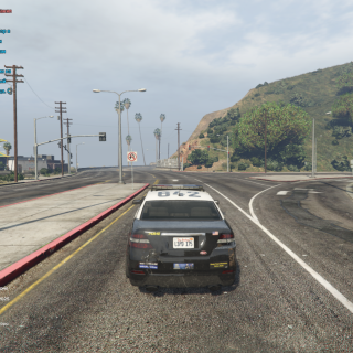 Grand-Theft-Auto-V-Screenshot-2025.08.03---13.22.05.82