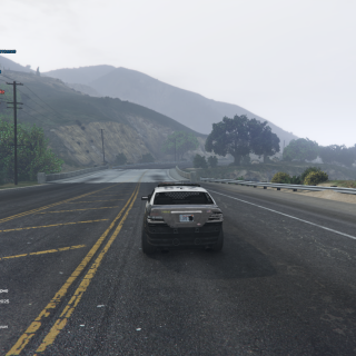 Grand-Theft-Auto-V-Screenshot-2025.08.03---13.32.08.79