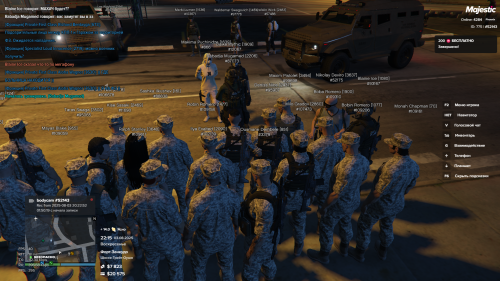 Grand-Theft-Auto-V-Screenshot-2025.08.03---22.15.30.44.png