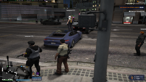 Grand-Theft-Auto-V-Screenshot-2025.08.03---23.03.22.88.png