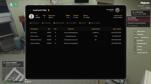 Grand-Theft-Auto-V-Screenshot-2025.08.04---08.53.12.73-2.png
