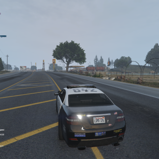 Grand-Theft-Auto-V-Screenshot-2025.08.04---10.25.06.14