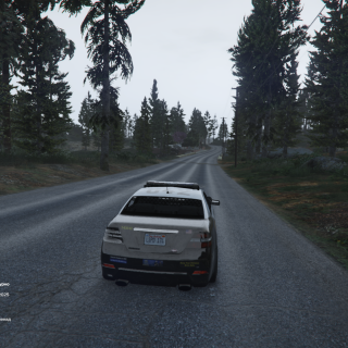 Grand-Theft-Auto-V-Screenshot-2025.08.04---10.45.05.05