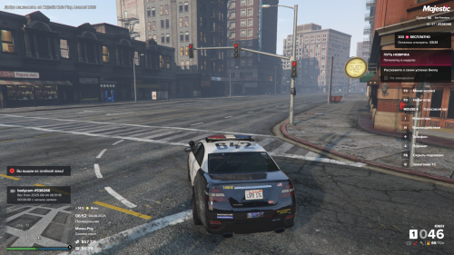 Grand-Theft-Auto-V-Screenshot-2025.08.04---10.52.21.55.png