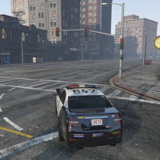Grand-Theft-Auto-V-Screenshot-2025.08.04---10.52.21.55