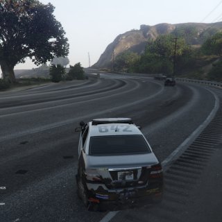 Grand-Theft-Auto-V-Screenshot-2025.08.04---11.02.05.04