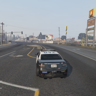 Grand-Theft-Auto-V-Screenshot-2025.08.04---11.12.02.99