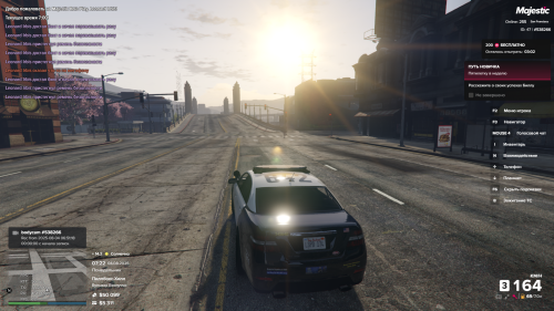 Grand-Theft-Auto-V-Screenshot-2025.08.04---11.22.03.43.png