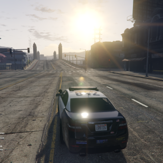 Grand-Theft-Auto-V-Screenshot-2025.08.04---11.22.03.43