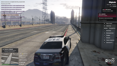 Grand-Theft-Auto-V-Screenshot-2025.08.04---11.22.26.05.png