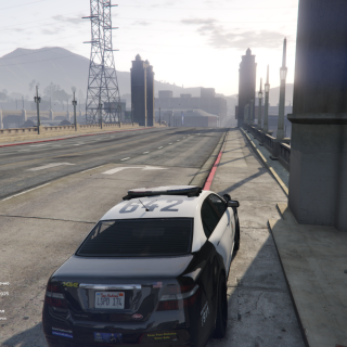 Grand-Theft-Auto-V-Screenshot-2025.08.04---11.22.26.05