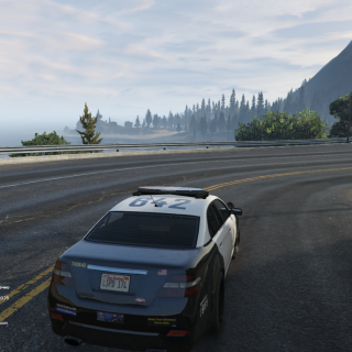 Grand-Theft-Auto-V-Screenshot-2025.08.04---11.42.13.45