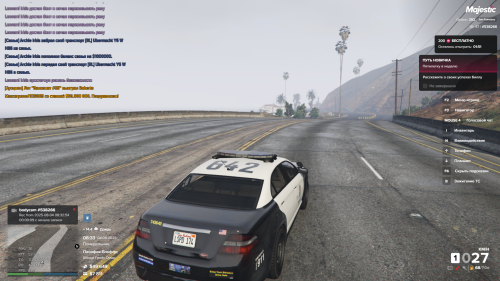 Grand-Theft-Auto-V-Screenshot-2025.08.04---12.33.05.104bcf9c3fb75467fe.png