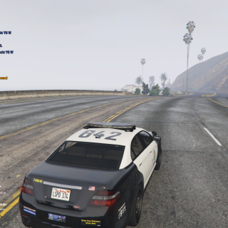 Grand-Theft-Auto-V-Screenshot-2025.08.04---12.33.05.104bcf9c3fb75467fe