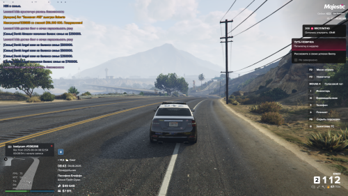 Grand-Theft-Auto-V-Screenshot-2025.08.04---12.43.05.0522892f5954d1495d.png