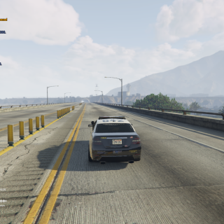 Grand-Theft-Auto-V-Screenshot-2025.08.04---12.53.10.11a399c5dfe3e54fc8