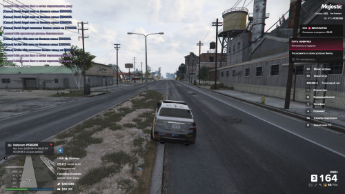 Grand-Theft-Auto-V-Screenshot-2025.08.04---13.03.05.93ae6ec080353327c5.png