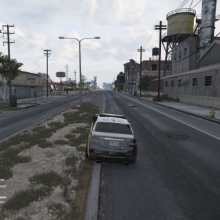 Grand-Theft-Auto-V-Screenshot-2025.08.04---13.03.05.93ae6ec080353327c5