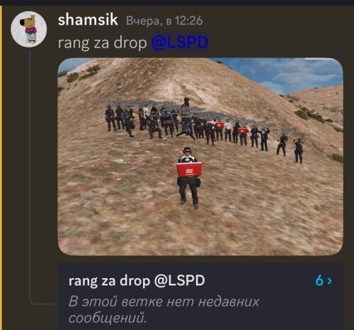 IMG_7037.jpeg