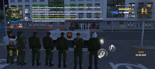 Screenshot_20250804-005923.jpg