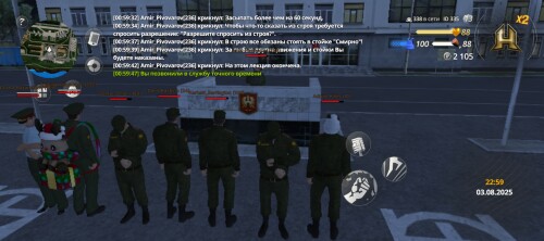 Screenshot_20250804-005949.jpg