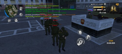 Screenshot_20250804-010414.jpg