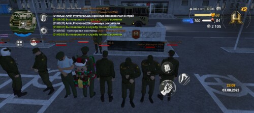 Screenshot_20250804-010954.jpg