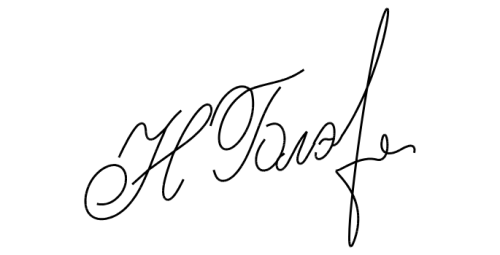 ZAGRUZENO.png