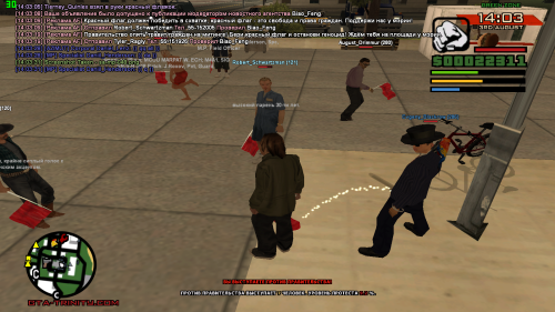 ZB-BLACROW-2.png