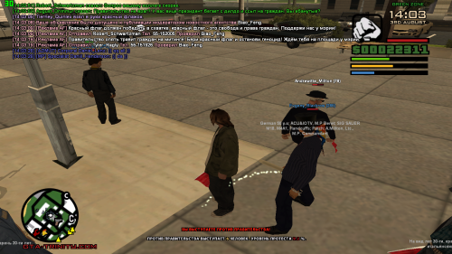 ZB-BLACROW-3.png