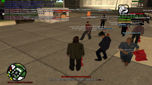 ZB-lackrow.png