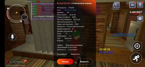 pPMRk8sSKHjsYY_LJmprFkI47IGrDBwKo-6BfW_tHFFQMYTgwgWuSZ0a9Cz4r2CyG2NVkBath20jmrFwy2nWtjkx.webp