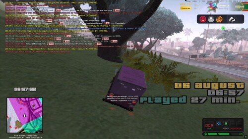 06.57.33.203.jpg
