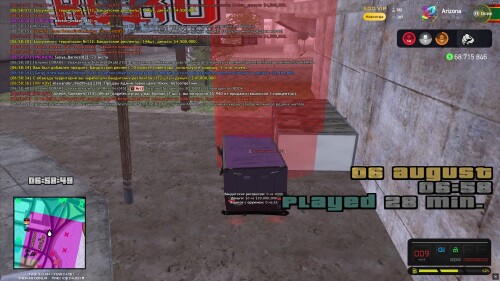 06.58.49.296.jpg