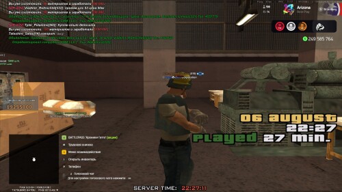22.27.11.734.jpg