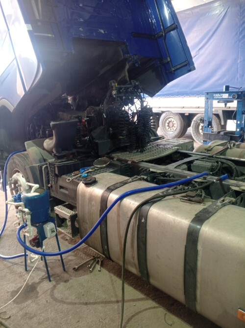 62ac1fb1b5cad829afe1723f38ac06b2.jpg