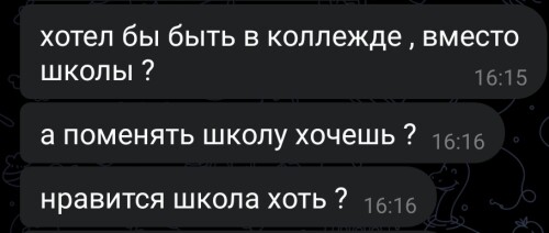Screenshot_2025-08-06-17-14-05-53_948cd9899890cbd5c2798760b2b95377dc824955ab00b3e3.jpg